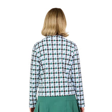 Load image into Gallery viewer, Sofibella Fresh Air Womens Golf Pullover
 - 2