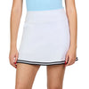 Sofibella Fresh Air 16 Inch Womens Golf Skort