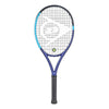 Dunlop FX Team 100 Pre-strung Tennis Racquet
