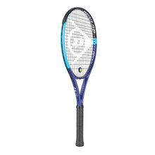 Load image into Gallery viewer, Dunlop FX Team 100 Pre-strung Tennis Racquet
 - 2