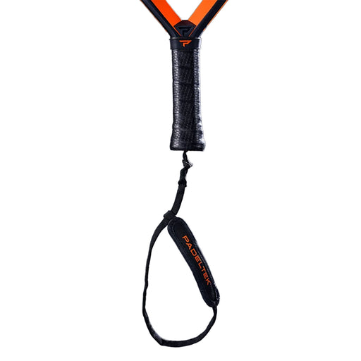 Paddletek Nevo HB90 Padel Racquet