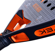 Load image into Gallery viewer, Paddletek Nevo HB90 Padel Racquet
 - 3