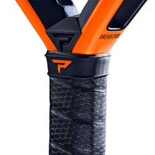 Load image into Gallery viewer, Paddletek Nevo HB90 Padel Racquet
 - 5