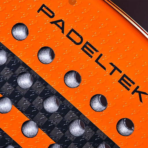 Paddletek Nevo HB90 Padel Racquet