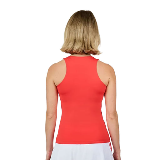 Sofibella Style Icons 22 Inch Womens Tennis Tank
