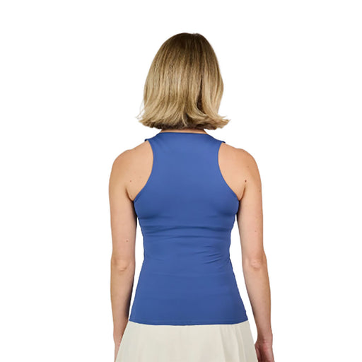Sofibella Style Icons 22 Inch Womens Tennis Tank