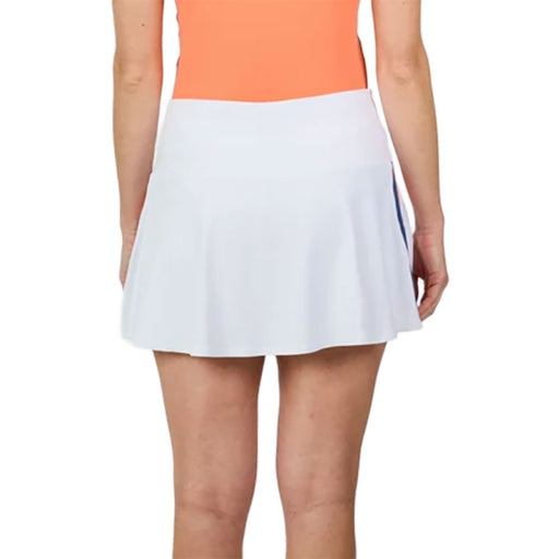 Sofibella Style Icons 14 n Wmns Tennis Skirt 2494