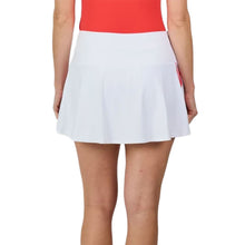Load image into Gallery viewer, Sofibella Style Icons 14 n Wmns Tennis Skirt 2494
 - 8