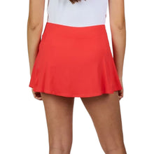 Load image into Gallery viewer, Sofibella Style Icons 13 n Wmns Tennis Skirt 2058
 - 8