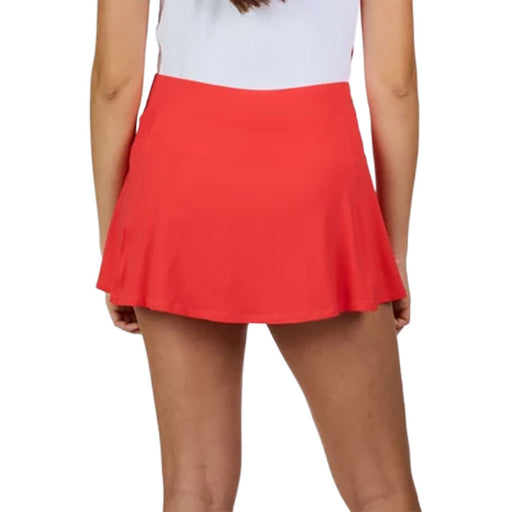 Sofibella Style Icons 13 n Wmns Tennis Skirt 2058
