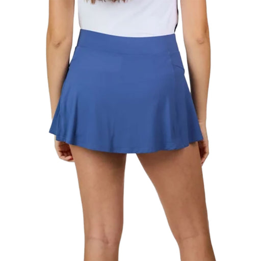 Sofibella Style Icons 13 n Wmns Tennis Skirt 2058