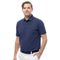 Betsy Navy - 1