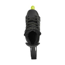 Load image into Gallery viewer, Rollerblade Dynamo Adjustable Boys Hockey Skates
 - 2