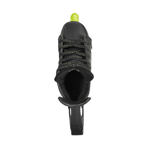 Rollerblade Dynamo Adjustable Boys Roller Hockey Skates - 2