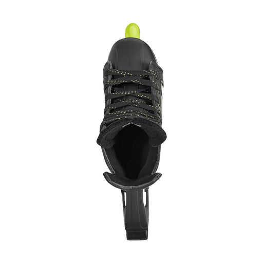 Rollerblade Dynamo Adjustable Boys Hockey Skates