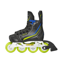 Load image into Gallery viewer, Rollerblade Dynamo Adjustable Boys Hockey Skates
 - 4