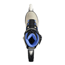 Load image into Gallery viewer, Rollerblade Macroblade 90 Womens Inline Skates
 - 2