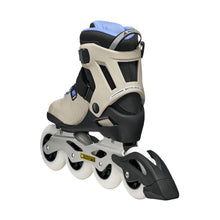 Load image into Gallery viewer, Rollerblade Macroblade 90 Womens Inline Skates
 - 3