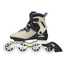 Load image into Gallery viewer, Rollerblade Macroblade 90 Womens Inline Skates
 - 4