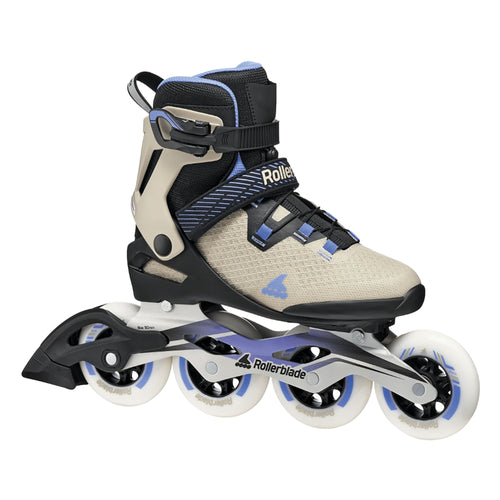 Rollerblade Macroblade 90 Womens Inline Skates