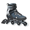 Rollerblade Macroblade 90 Mens Inline Skates