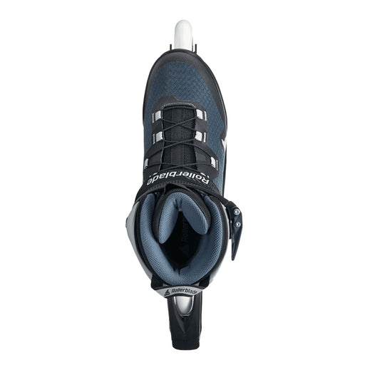 Rollerblade Macroblade 90 Mens Inline Skates