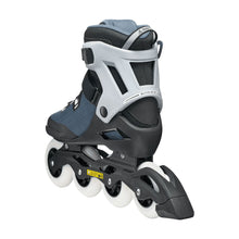 Load image into Gallery viewer, Rollerblade Macroblade 90 Mens Inline Skates
 - 3