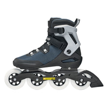 Load image into Gallery viewer, Rollerblade Macroblade 90 Mens Inline Skates
 - 4