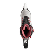 Load image into Gallery viewer, Rollerblade Macroblade 90 BOA W Inline Skates 26
 - 2