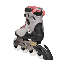 Load image into Gallery viewer, Rollerblade Macroblade 90 BOA W Inline Skates 26
 - 3
