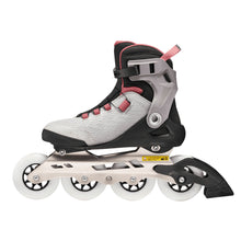 Load image into Gallery viewer, Rollerblade Macroblade 90 BOA W Inline Skates 26
 - 4