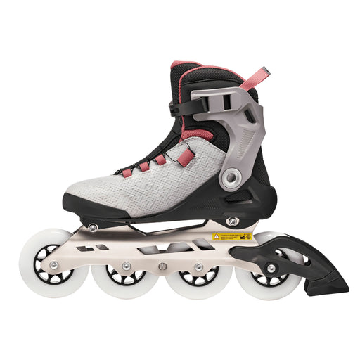 Rollerblade Macroblade 90 BOA W Inline Skates 26