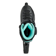 Load image into Gallery viewer, Rollerblade RB 80 Women Recreational Inline Skates
 - 2