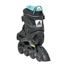 Load image into Gallery viewer, Rollerblade RB 80 Women Recreational Inline Skates
 - 3