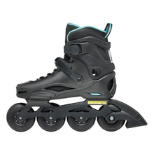 Load image into Gallery viewer, Rollerblade RB 80 Women Recreational Inline Skates
 - 4