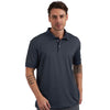 Swannies Jive Navy Mens Golf Polo