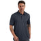 Navy - 1