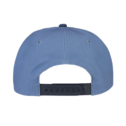 Swannies Moser Navy Blue Horizon Mens Golf Hat
