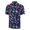 Navy - 1