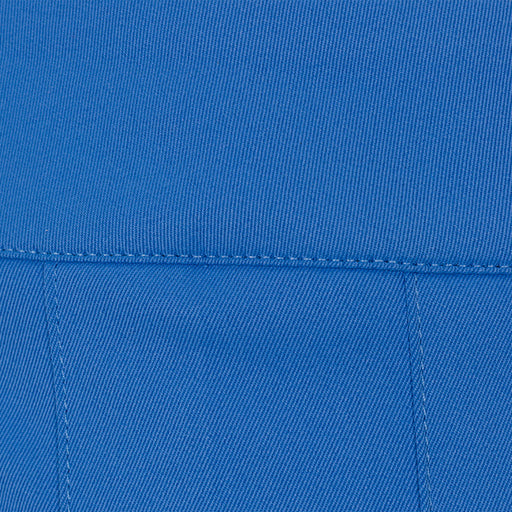 Greg Norman Maya Back-Pleated 17in Wmns Golf Skort