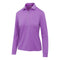 Lavender Bliss - 1