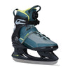 K2 Alexis Ice Boa Womens Ice Skates