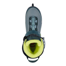 Load image into Gallery viewer, K2 Alexis Ice Boa Womens Ice Skates
 - 2