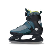 Load image into Gallery viewer, K2 Alexis Ice Boa Womens Ice Skates
 - 3