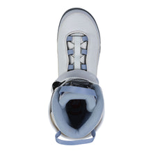 Load image into Gallery viewer, K2 Alexis Ice Boa Womens Figure Blade Ice Skates
 - 2