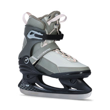 Load image into Gallery viewer, K2 Alexis Ice Pro Womens Ice Skates - Sage/9.5
 - 1