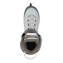 Load image into Gallery viewer, K2 Alexis Ice Pro Womens Ice Skates
 - 2