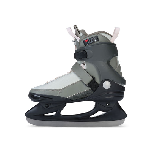 K2 Alexis Ice Pro Womens Ice Skates