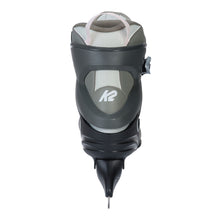 Load image into Gallery viewer, K2 Alexis Ice Pro Womens Ice Skates
 - 4