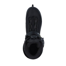 Load image into Gallery viewer, K2 F.I.T. Ice Boa Mens Ice Skates 2026
 - 2